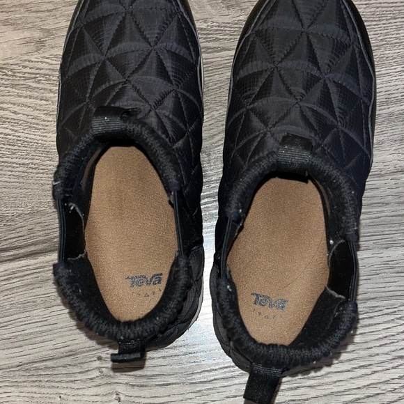 Teva ReEmber Mid Platform - Picture 8 of 9